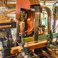 NIWA Machinery Logging 3