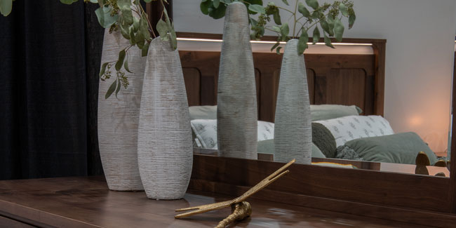NIWA 2026 Amish Furniture Expo 41