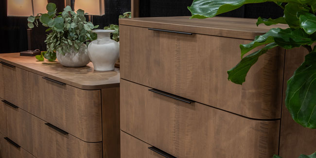 NIWA 2026 Amish Furniture Expo 42
