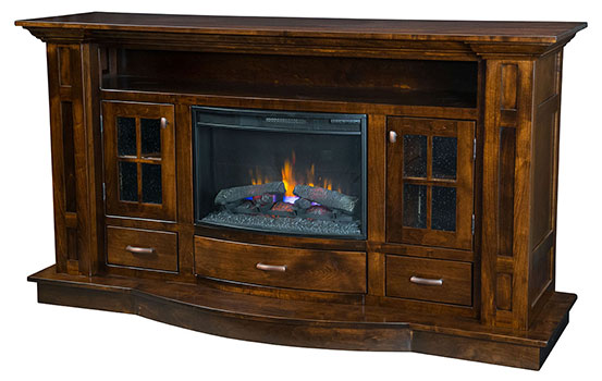 Curveside-Wood-Products-Delgado-Fireplace