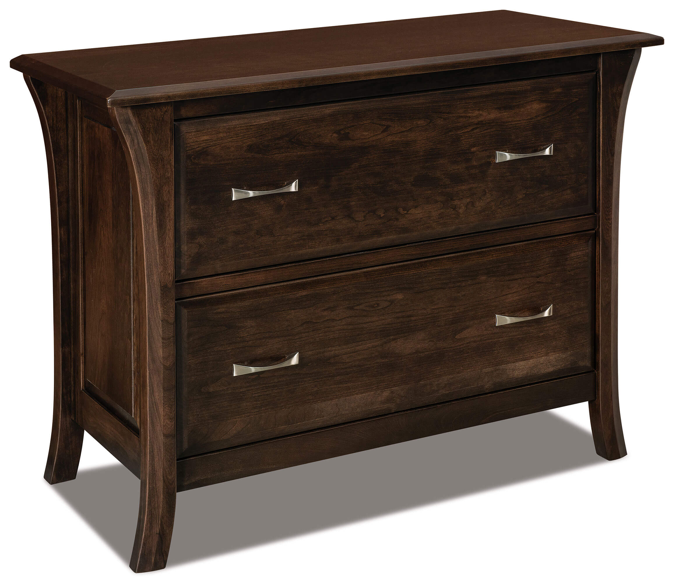 Forks Valley Woodworking NIWA Member