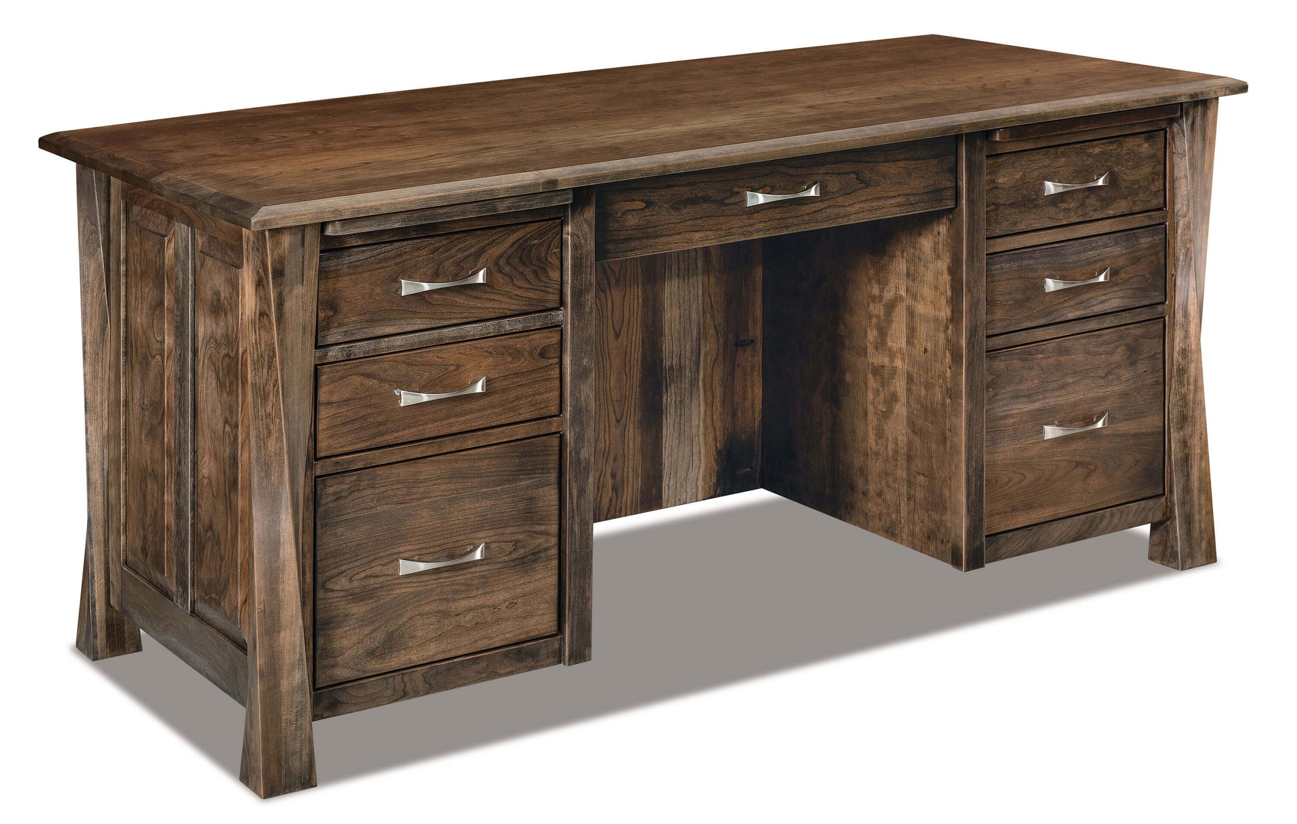 Forks Valley Woodworking NIWA Member