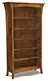 Forks Valley Woodworking FVB-011-EN-6FT