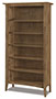 Forks Valley Woodworking FVB-331-AL
