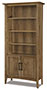 Forks Valley Woodworking FVB-335-AL