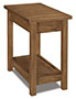 Forks Valley Woodworking FVCS-CH