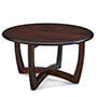 Forks Valley Woodworking FVCT-38R-HA