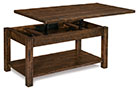 Forks Valley Woodworking FVCT-HT-LT