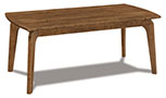 Forks Valley Woodworking FVCT-VH