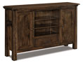 Forks Valley Woodworking FVE-11-A