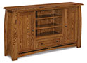 Forks Valley Woodworking FVE-11-BC
