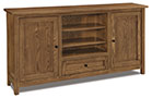 Forks Valley Woodworking FVE-26-CN