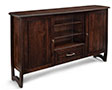 Forks Valley Woodworking FVE-26-HA