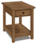 Forks Valley Woodworking FVET-CN