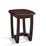 Forks Valley Woodworking FVET-HA