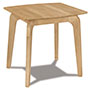 Forks Valley Woodworking FVET-VH-Side-Profile