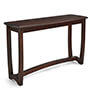 Forks Valley Woodworking FVST-HA