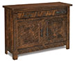 Forks Valley Woodworking FVST-HT-EN