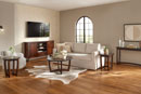 Forks Valley Woodworking Hannah Living Room