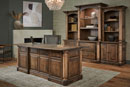 Forks Valley Woodworking London Office