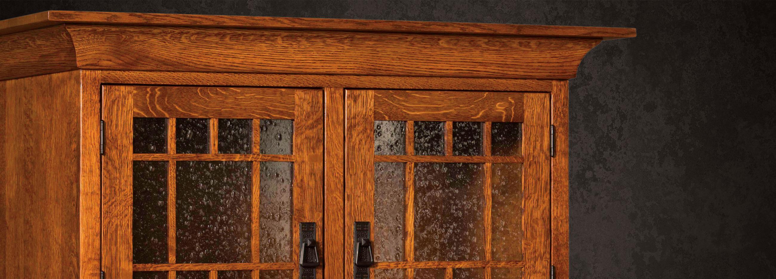 Honeybee Furniture Cabinetry