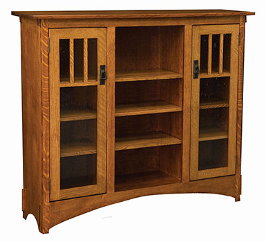 Honeybee Furniture MG 0090