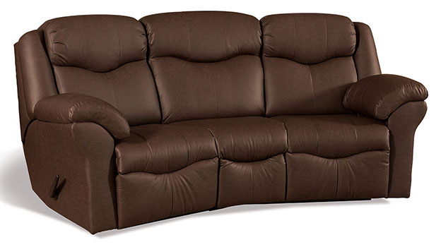 Lambright Comfort Chairs Comfort Suite Sofa Family