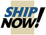 L&N Woodworking Ship Now Logo