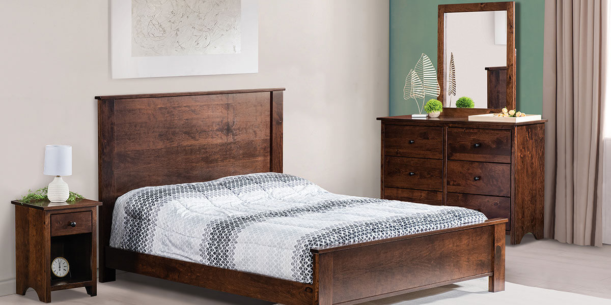 Rock Country Furniture Youth Bedroom Furniture Collection