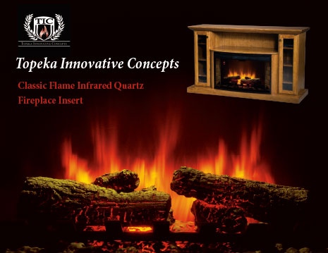 2017 Topeka Innovative Concepts Catalog