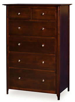 Southedge Furniture Kelley Chest