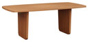 Troyer Design Company Acadia Table