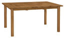 Troyer Design Company Odon Table
